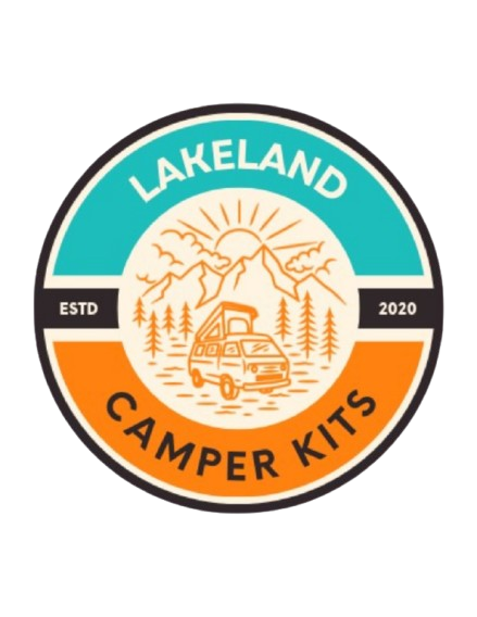 Lakeland Camper Kits